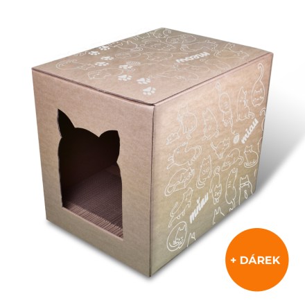 kethaus_domek_pro_kocku_bily_motiv (8)